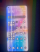 One plus 8 5g